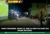 WhatsApp Image 2026-06-12 at 20.51.39 Pererat Kebersamaan, Babinsa Loa Janan Ulu Nobar Piala Dunia 2026 Bersama Masyarakat