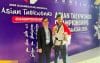 WhatsApp Image 2026-06-12 at 22.36.40 (1) Taekwondo Indonesia Loloskan 3 Atlet ke Asian Games Nagoya 2026, Siap Tantang Raksasa Asia