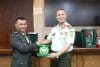 WhatsApp Image 2026-06-16 at 11.12.40 (2) Harumkan Nama Bangsa, Prajurit TNI AD Raih Magister dan Jadi Prajurit TNI Pertama di Lemhannas Yordania