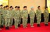 WhatsApp Image 2026-06-17 at 21.03.10 (2) Perkuat Regenerasi Kepemimpinan, Mabes TNI Gelar Sertijab Dansesko TNI dan Pangkogabwilhan II