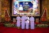 WhatsApp Image 2026-06-18 at 21.45.21 (3) Peringati HUT Ke-60, IKKT Pragati Wira Anggini Gelar Seminar Kesehatan dan Doa Bersama Lintas Agama