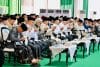 WhatsApp Image 2026-06-23 at 23.05.31(2) Panglima TNI Dampingi Presiden Prabowo Tutup Munas Alim Ulama dan Konbes NU 2026 di Bangkalan