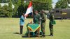 Sepuluh Anggota TPNPB-OPM Kodap IV Sorong Raya Ikrar Setia kepada NKRI di Manokwari