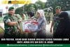 foto website (2) Ukir Prestasi, Kodim Kukar Berikan Apresiasi kepada Pemenang Lomba Karya Jurnalistik dan Hafiz Al-Quran