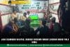 foto website - 2026-06-17T122021.233 Jaga Keamanan Wilayah, Babinsa Bersama Warga Lakukan Nobar Piala Dunia