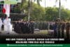 foto website (3) Hari Lahir Pancasila, Danramil Kenohan Ajak Generasi Muda Menjunjung Tinggi Nilai-Nilai Pancasila