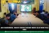 foto website (36) Jaga Kebersamaan, Anggota Babinsa Bersama Warga Gelar Nobar Piala Dunia