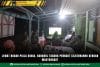 foto website (37) Lewat Nobar Piala Dunia, Koramil Tabang Perkuat Silaturahmi dengan Masyarakat