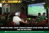 foto website (4) Nobar Piala Dunia, Pererat Hubungan Harmonis antara Koramil Muara Jawa dan Masyarakat