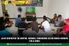 foto website(3) Jalin Kedekatan TNI-Rakyar, Koramil Tenggarong Gelar Nobar Gembira Piala Dunia