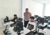 IMG-20260701-WA0000 Dialog Humanis Polantas Tuban di Ruang Publik Tuai Respons Positif dari Pengguna Jalan