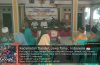 IMG-20260701-WA0008 Danramil Dander Bojonegoro Hadiri Pelantikan dan Pengambilan Sumpah Jabatan Perangkat Desa Growok