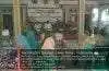 IMG-20260701-WA0008