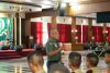 IMG-20260701-WA0014 Wakasad Berikan Pembekalan kepada Taruna Akademi Militer Tingkat III/Sermatar TP 2025/2026 Jelang Prasetya Perwira TNI