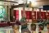 IMG-20260701-WA0014