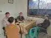 IMG-20260701-WA0020