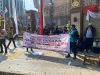 IMG-20260701-WA0021 Mabes Polri Didemo KAMI, Tuntutan Mengarah pada Dugaan Penyalahgunaan Wewenang Aparat