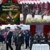 IMG-20260701-WA0024