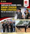 IMG-20260701-WA0036 Senkom Mitra Polri Hadiri HUT Bhayangkara ke-80, Tegaskan Komitmen Dukung Polri Presisi