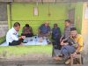 Program Ngariung Kapolresta Tangerang, Bhabinkamtibmas Bitung Jaya Pererat Silaturahmi dan Jaga Kamtibmas Bersama Warga