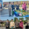 IMG-20260701-WA0041 Polres Cimahi Di Usianya Ke 80 Pada HUT Bhayangkara Komitmen Tingkatkan Pelayanan Dan Penegakan Hukum