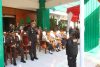 IMG-20260701-WA0337 Hari Bhayangkara ke-80, Polres Probolinggo Kota Tegaskan Komitmen “Polri untuk Masyarakat”