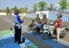IMG-20260702-WA0005 Suasana Berbeda Terlihat di Tuban, Polantas Tuban Jadi Tempat Warga Bertanya Soal SIM, STNK, dan BPKB