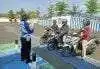 IMG-20260702-WA0005