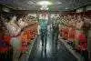 IMG-20260702-WA0009