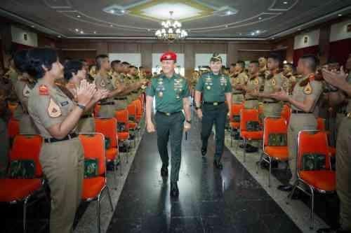 IMG-20260702-WA0009 Pangkopassus Bekali Taruna Akmil Menjelang Prasetya Perwira 2026