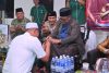 IMG-20260702-WA0012 Doa dan Tasyakuran HUT Bhayangkara ke-80, Polsek Cikupa Perkuat Sinergi Bersama Forkopimcam dan Masyarakat