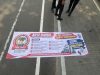 IMG-20260702-WA0014 Mahasiswa IMATARA Kecam Dugaan Kekerasan Aparat Saat Aksi di Gambir