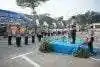IMG-20260702-WA0019