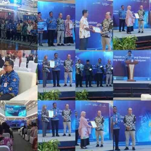 IMG-20260702-WA0025 Bank Indonesia Perkuat Ekonomi, Dorong UMKM Halal Jadi Motor Pertumbuhan Ekonomi Syariah di PBD