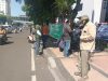 IMG-20260702-WA0056 Aliansi Surat Ijo Desak Kejelasan NTPN, Mediasi dengan Bank Jatim Digelar