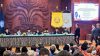 IMG-20260702-WA0067 Apresiasi Gelar Doktor Ilmu Filsafat Yusril Ihza Mahendra, Bamsoet: Disertasi Yusril Tegaskan Islam dan Demokrasi Berjalan Harmonis dalam NKRI