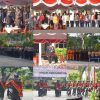 IMG-20260702-WA0075 Hari Bhayangkara ke-80, Sinergi TNI-Polri dan Masyarakat Menggema dari Papua Barat
