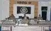 IMG-20260702-WA0085