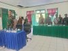 IMG-20260702-WA0152 Dandim 1505/Tidore Ikuti Vicon Rakornis TMMD Ke-129 Bersama Pemda Halmahera Timur