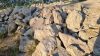IMG-20260702-WA0302 LSM LIRA Desak Transparansi Dokumen Teknis Tol Yogyakarta–Bawen, Dugaan Material Timbunan Harus Dibuktikan Dari Lokasi Proyek hingga Quarry