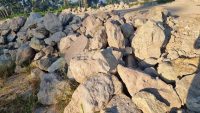 LSM LIRA Desak Transparansi Dokumen Teknis Tol Yogyakarta–Bawen, Dugaan Material Timbunan Harus Dibuktikan Dari Lokasi Proyek hingga Quarry