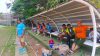 IMG-20260703-WA0000 Irwandi Lubis Antar Bunder Putra Menang Atas Berlian Banten 1-0