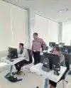 IMG-20260703-WA0008