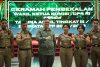 IMG-20260703-WA0010 Wakil Ketua Komisi I DPR RI Bekali Taruna Akademi Militer tentang Kepemimpinan Militer Era Kontemporer
