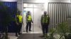 IMG-20260703-WA0014 Iptu Mahdi Pimpin Patroli KRYD Polsek Cikupa, Antisipasi Gangguan Kamtibmas pada Malam Hari