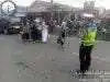 IMG-20260703-WA0020