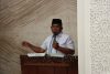 IMG-20260703-WA0037 Jumling di Sukadiri, Kapolresta Tangerang Ajak Warga Jadi Penangkal Hoaks Kebakaran TPA Jatiwaringin