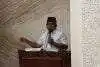 IMG-20260703-WA0037