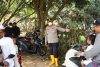 IMG-20260703-WA0041 Apel Pengamanan TPA Jatiwaringin, Polresta Tangerang Prioritaskan Keselamatan Warga dan Kelancaran Penanggulangan