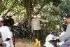 IMG-20260703-WA0041